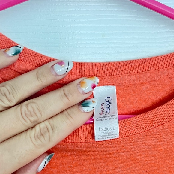 Reese’s Tshirt - Picture 3 of 3